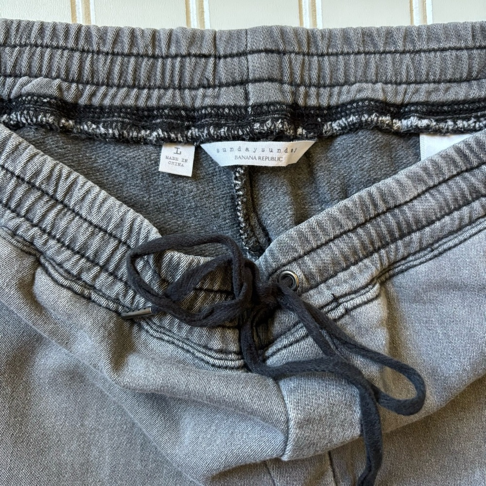 Comfy Pants - Picture 4 of 4